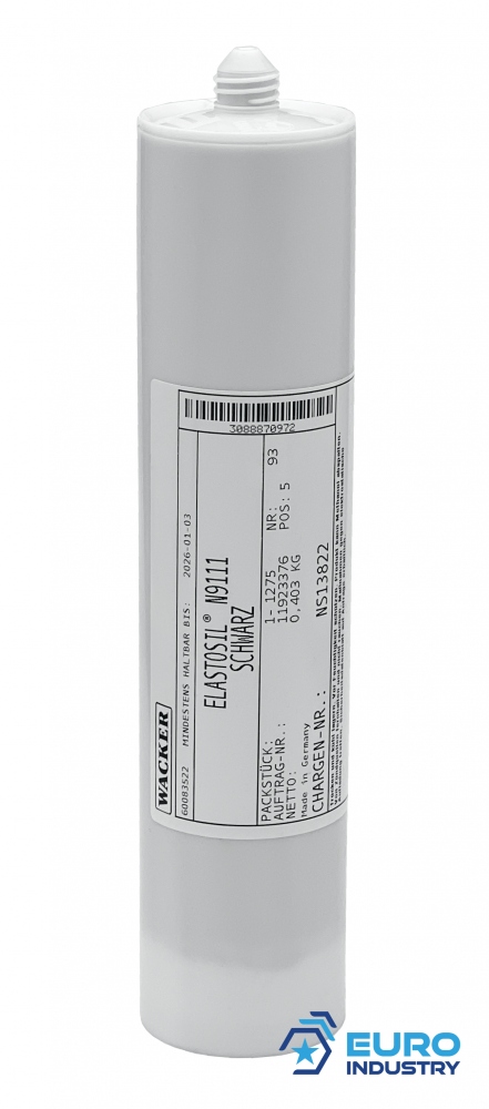 pics/Wacker/Elastosil N9111/wacker-elastosil-n9111-silicone-rubber-sealant-color-black-rtv-1-flame-retardant-cartridge-310ml-l.jpg